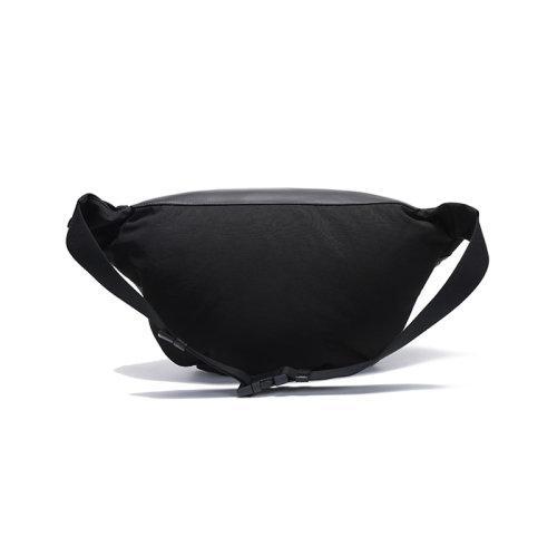 【现货秒发】LOEWE/罗意威  男士织物/配皮XL胸包斜挎包腰包 B687C60X01 商品图7