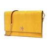 【现货秒发】ToryBurch/汤丽柏琦 奢侈品TB女包皮质手提单肩包45300 商品缩略图7
