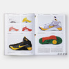 【全新现货】 Nike: Better is Temporary/耐克：好无止境 商品缩略图3