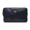 Longchamp/珑骧 女士皮革人造革手拿包化妆包 4549 863 商品缩略图0