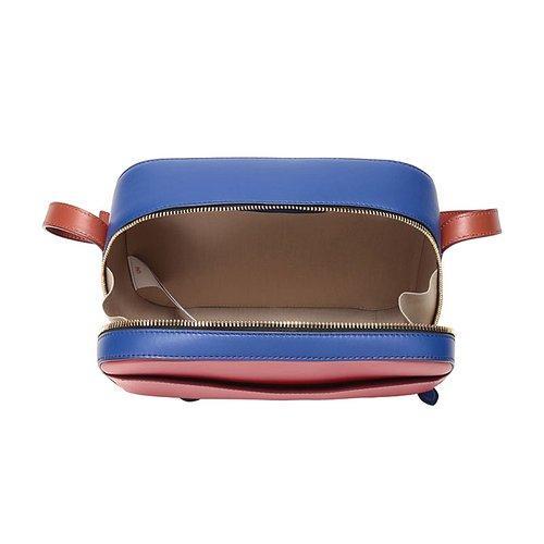 【现货秒发】MARNI/玛尼 女士单肩包 牛皮斜挎 BNMP0001U0 LV589 Z2A18 商品图4