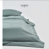 OARTO | 云岚奥地利天丝四件套床单  [ 箓竹/ 碧落/ 玄象 ] 商品缩略图3