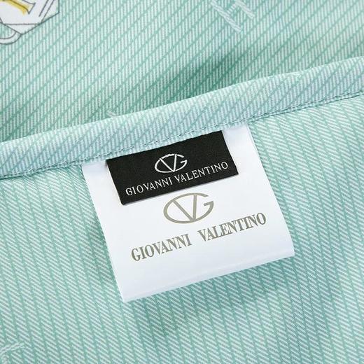 华伦天奴 悦然四季纤维被GV2679BZ 商品图5