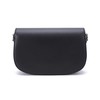 MCM/MCM 女士Patricia系列皮革单肩斜挎包小号 MWSBSPA01 商品缩略图1