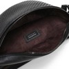 【现货秒发】ERMENEGILDOZEGNA/杰尼亚 男士牛皮革胸包斜挎包腰包 202 LHPTA C1514P 商品缩略图4