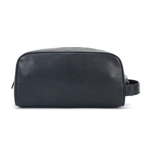 BALLY/巴利 男士手拿包 条纹皮质包 TAKIMO LT 商品图1