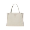 【国内现货】PRADA/普拉达 2021款 女士牛皮手提单肩包 1BG370 2BBE 商品缩略图4