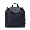 【国内现货】Longchamp/珑骧 Le Pliage Cuir 女士系列羊皮超小号双肩包 1306 737 商品缩略图0