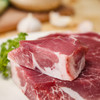 阿达嘎牌西双版纳小耳猪腿肉500g/袋 商品缩略图3