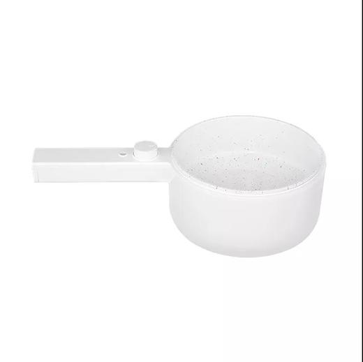 TCL 悦礼电煮锅TA-JM0615 商品图4