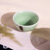世遗大师茶具 单霁翔喜爱 自用 赠予联合国官员国礼 大师千年古法烧制 健康珍品 商品缩略图5