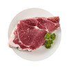 阿达嘎牌西双版纳小耳猪腿肉500g/袋 商品缩略图1