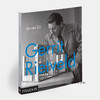 【全新现货】 Gerrit Rietveld/赫里特·里特费尔德 商品缩略图1