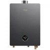 万家乐燃气热水器JSQ30-16A3L 商品缩略图0