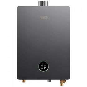 万家乐燃气热水器JSQ30-16A3L