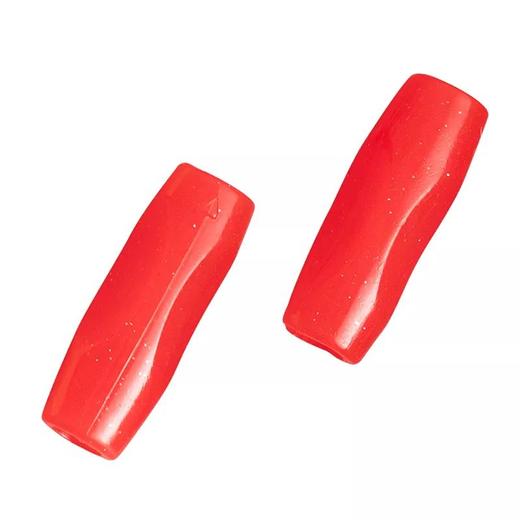 大嘴猴 文具礼卡套装PFS025 商品图2