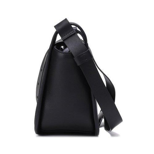 【现货秒发】PRADA/普拉达 女士单肩包 牛皮 1BD132 2BYA V OKO 商品图1