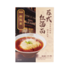 松鹤楼&真尝家苏式红汤面 商品缩略图0