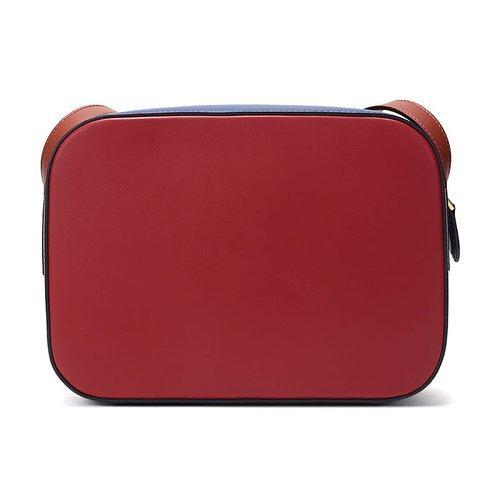 【现货秒发】MARNI/玛尼 女士单肩包 牛皮斜挎 BNMP0001U0 LV589 Z2A18 商品图1