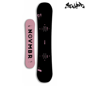 2122 NOVEMBER WOMENS D4 138