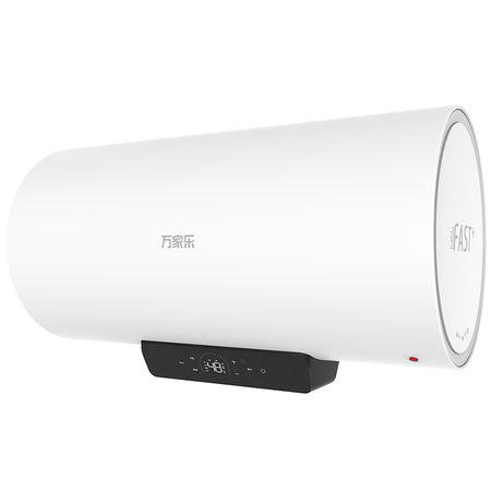 万家乐电热水器D60-G1S 商品图2