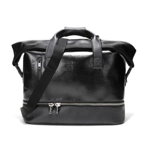 【国内现货秒发】Givenchy/纪梵希 女士帆布/配皮JAW单肩斜挎旅行包 BK503FK0FD 商品图0