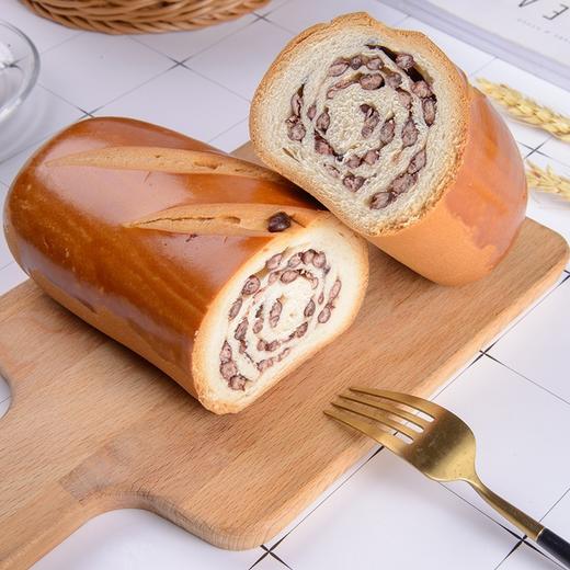 新疆俄式大列巴（2条*365g）  商品图6