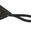 【现货秒发】SalvatoreFerragamo/菲拉格慕男士FIRENZEANIM系列牛皮手拿包240992 商品缩略图4