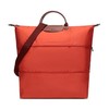 Longchamp/珑骧 中性Le Pliage系列织物大号短柄可折叠手提单肩包 1911 089 商品缩略图0