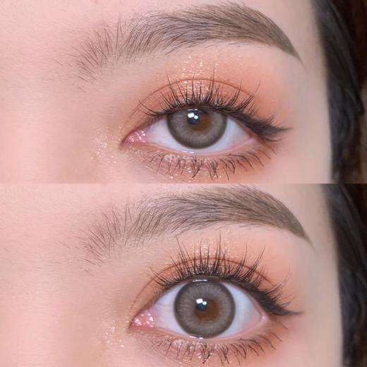 Pinkpeach粉桃牌-米兰珍珠 商品图6