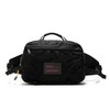 【国内现货秒发】Givenchy/纪梵希 男士织物大号UT3腰包斜挎包 BK503XK08E 商品缩略图0