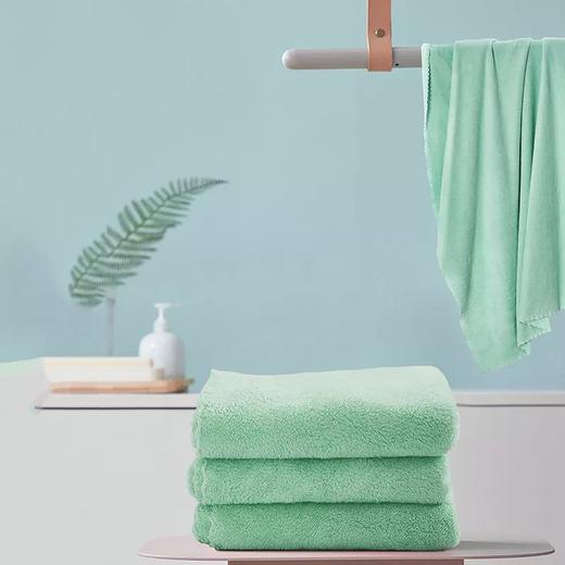 喜芙妮 爱家生活三件套 XF-C2101 商品图1