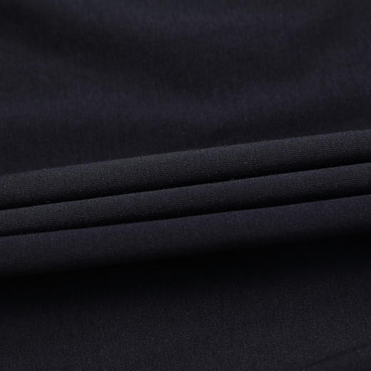 HX 夏季圆领短袖T恤S102120264401/402/403/404/405/406/407 商品图12