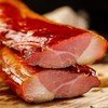 农家土猪腊肉 二刀腊肉（低盐） 商品缩略图3