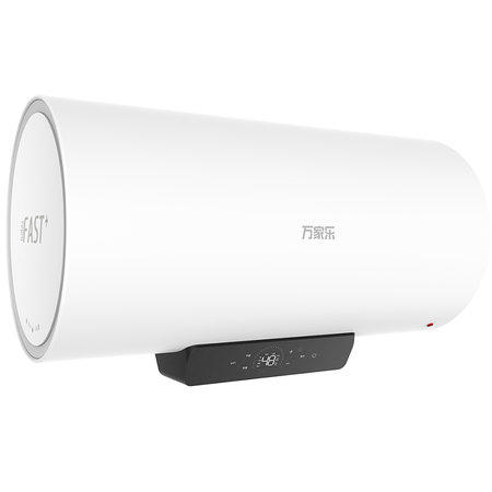 万家乐电热水器D60-G1S 商品图1