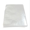 一次性塑料床单薄膜台布搓澡搓背床膜 商品缩略图5