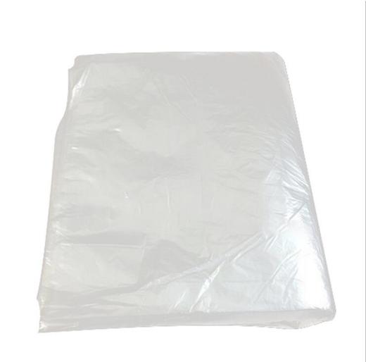 一次性塑料床单薄膜台布搓澡搓背床膜 商品图5