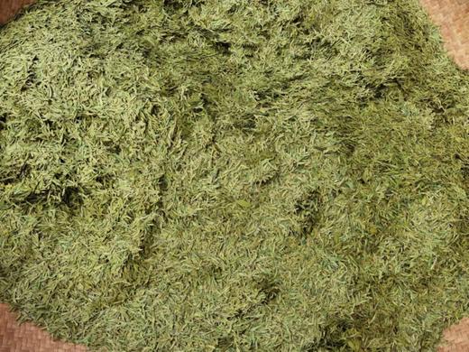 星宇茗茶 2022明前龙井茶浓香型250g 商品图1