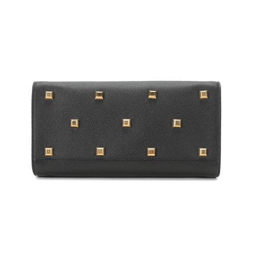 【国内现货】Salvatore Ferragamo/菲拉格慕 2021款 女士牛皮手提单肩斜挎包 210398 商品图3