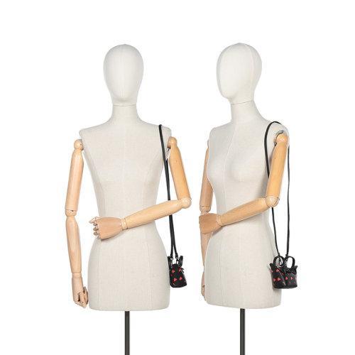 【国内现货】Longchamp/珑骧 2021款 女士皮革手提单肩斜挎包零钱包饺子包迷你包 10099 EUA 商品图4