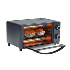 米技 电烤箱EO-S9L