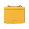 Michael Kors/迈克·科尔斯 MK女包 JADE系列超小号牛剖层皮革单肩斜挎包 32S9GJ4C0L 商品缩略图7