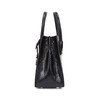 【国内现货】Michael Kors/迈克·科尔斯  MK女士CYNTHIA系列驼棕色皮质时尚单肩手提包30T8TCYS2L  DX 商品缩略图2