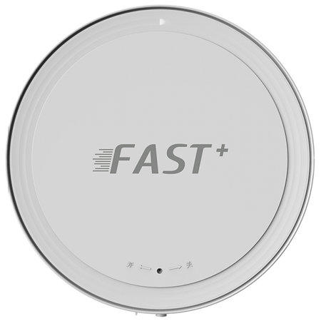 万家乐电热水器D50-G5 商品图3