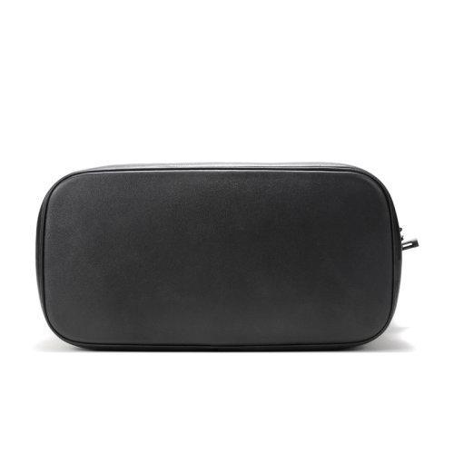 【国内现货秒发】Givenchy/纪梵希 女士帆布/配皮JAW单肩斜挎旅行包 BK503FK0FD 商品图4