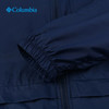 哥伦比亚男式防晒皮肤衣WE1347 商品缩略图4