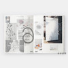 【全新现货】 Omer Arbel/奥马尔·阿尔贝尔 商品缩略图2