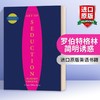 罗伯特格林 简明诱惑 英文原版 The Concise Art of Seduction 英文版进口原版英语书籍 商品缩略图0