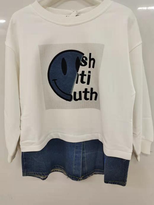 宣城贝儿21028（3） 商品图0