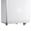 万家乐燃气热水器JSQ30-16A3 商品缩略图3